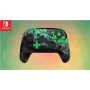 Turtle Beach TBC-8101-55 juhtmeta mängupult must ja roheline Nintendo Switchile