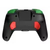 Turtle Beach TBC-8101-55 juhtmeta mängupult must ja roheline Nintendo Switchile