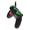 Turtle Beach TBC-8101-55 juhtmeta mängupult must ja roheline Nintendo Switchile