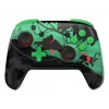 Turtle Beach TBC-8101-55 juhtmeta mängupult must ja roheline Nintendo Switchile
