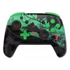 Turtle Beach TBC-8101-55 juhtmeta mängupult must ja roheline Nintendo Switchile