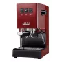 Gaggia E24 manuaalne espressomasin 2,1 l