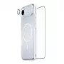 Ekraanikaitsekomplekt PanzerGlass 3‑in‑1 Explorer Set CR66372 iPhone 17 Air jaoks (karastatud klaas, kaamerakaitse, puhastusvahendid)