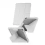 PanzerGlass CARE™ by Essential Case helehall iPad Air 13-tolline (2024-2026)