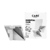 PanzerGlass CARE™ by Essential Case helehall iPad Air 13-tolline (2024-2026)