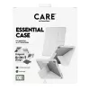PanzerGlass CARE™ by Essential Case helehall iPad Air 13-tolline (2024-2026)