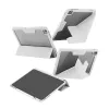 PanzerGlass CARE™ by Essential Case helehall iPad Air 13-tolline (2024-2026)