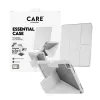 PanzerGlass CARE™ by Essential Case helehall iPad Air 13-tolline (2024-2026)