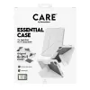 PanzerGlass CARE by ® TPU Essential Case hall iPad Pro 11 inch (2024-2025) kate