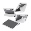 PanzerGlass CARE by ® TPU Essential Case hall iPad Pro 11 inch (2024-2025) kate