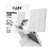 PanzerGlass CARE by ® TPU Essential Case hall iPad Pro 11 inch (2024-2025) kate