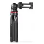 Statiiv HAMA Solid 80 Ball Bluetooth-päästikuga – HAMA Solid 80 kuulpeaga statiiv