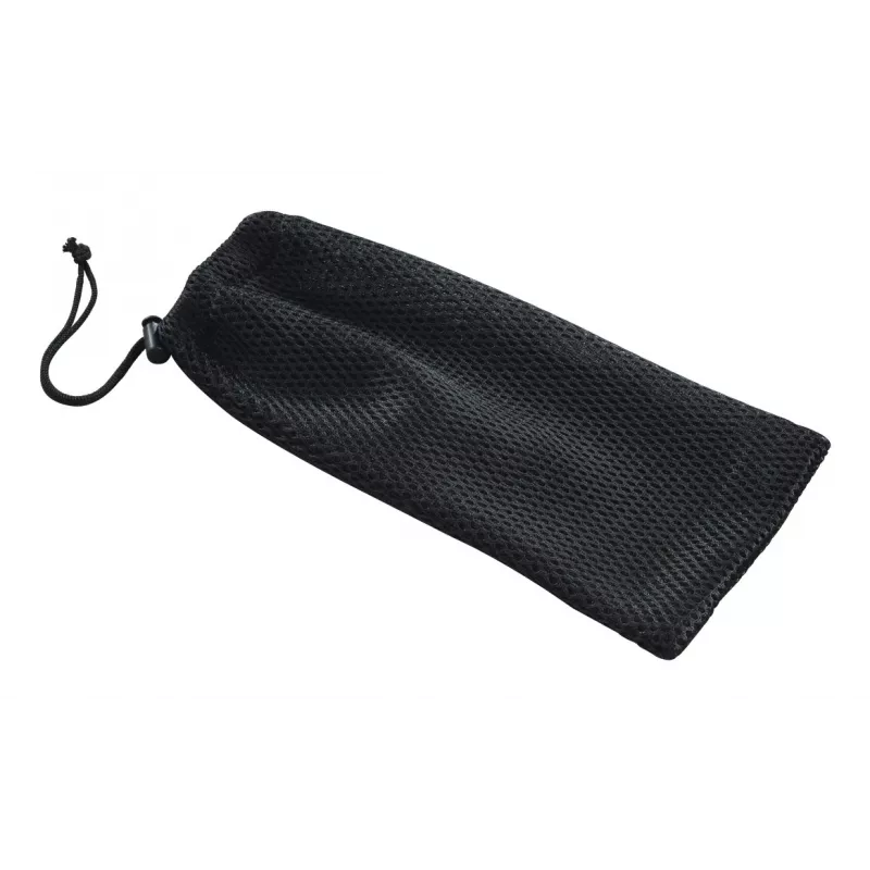 Statiiv HAMA Solid 80 Ball Bluetooth-päästikuga – HAMA Solid 80 kuulpeaga statiiv