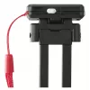 Statiiv HAMA Solid 80 Ball Bluetooth-päästikuga – HAMA Solid 80 kuulpeaga statiiv