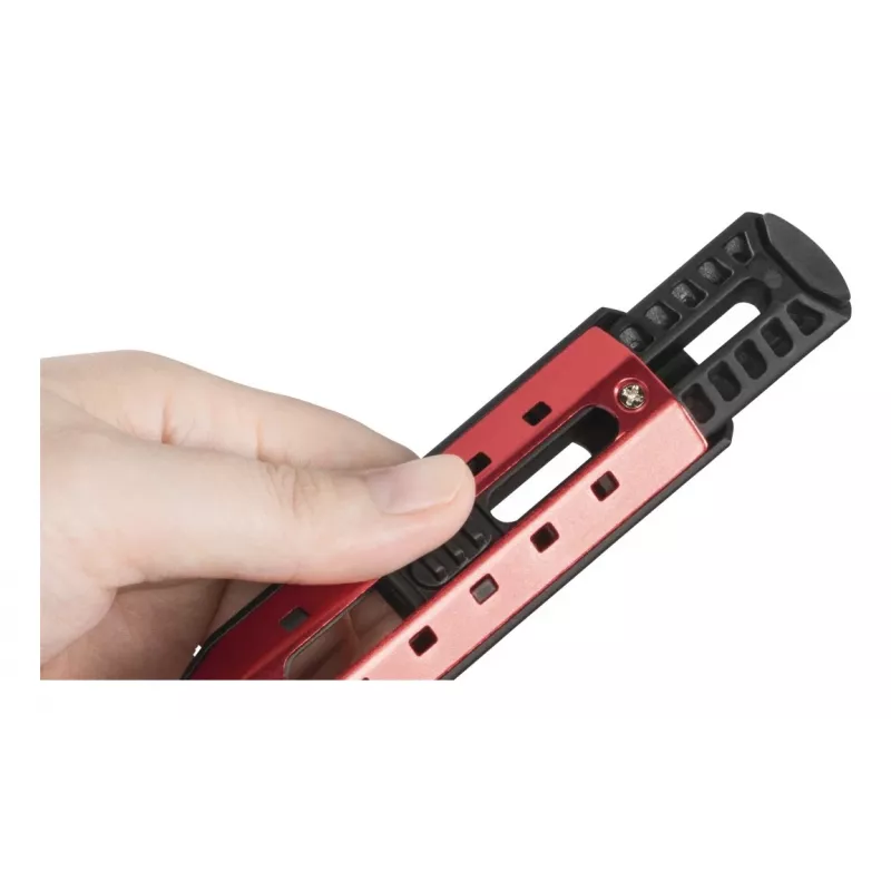 Statiiv HAMA Solid 80 Ball Bluetooth-päästikuga – HAMA Solid 80 kuulpeaga statiiv