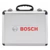 Puuriterade komplekt Bosch 2 608 578 765, 11 tk, vasarpuurile, betoonile
