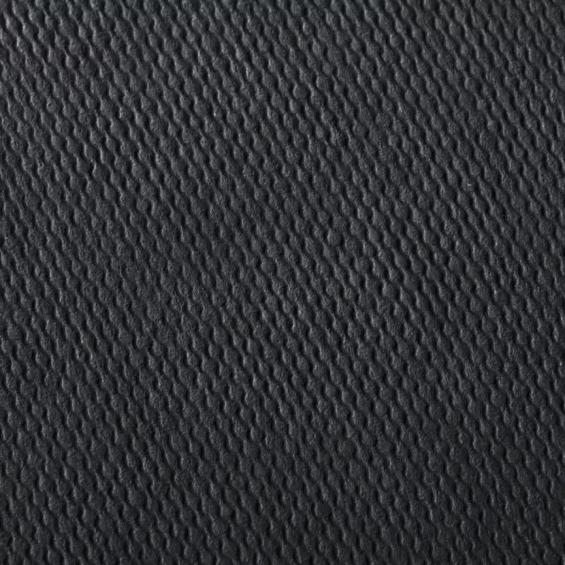 Hama 00009833 fotoalbum Must 50 lehte 10 x 15 Spiraalköide