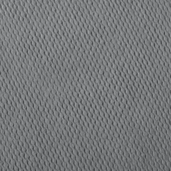 Hama 00009839 fotoalbum Hall 50 lehte 10 x 15 Spiraalköide