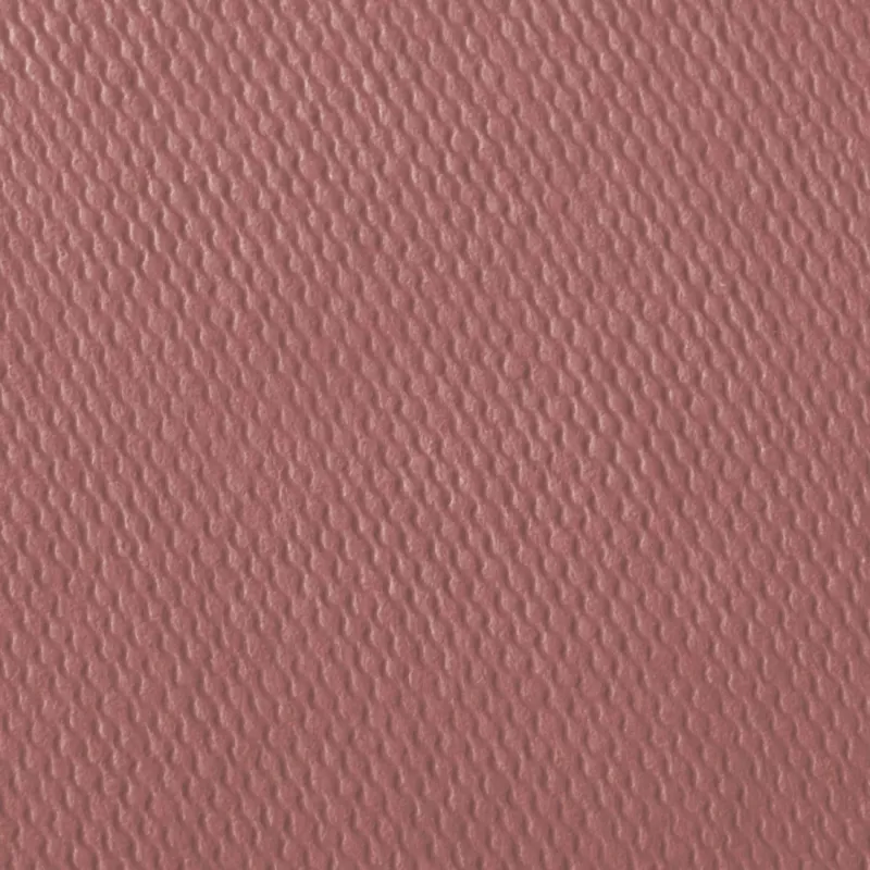 Hama 00009857 fotoalbum punane 50 lehte spiraalköide