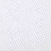 Hama 00009846 fotoalbum Valge 100 lehte 10 x 15 Spiraalköide