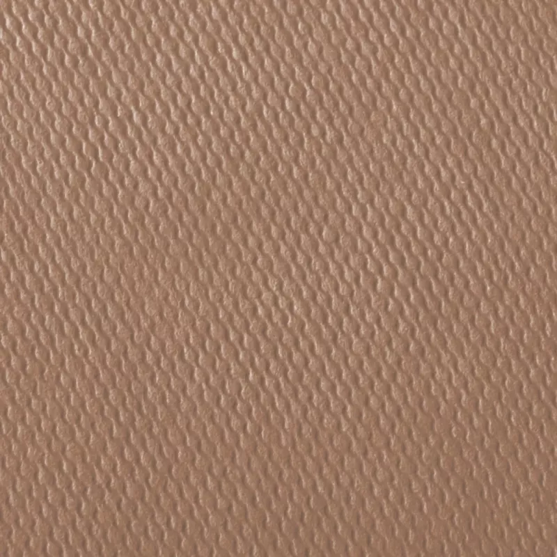 Hama 00009852 fotoalbum pruun 100 lehte spiraalköites