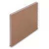 Hama 00009849 fotoalbum 50 lehte 10 x 15 Spiraalköide