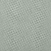 Hama Fine Art fotoalbum Sage 100 lehte 10 x 15 cm Spiraalköide