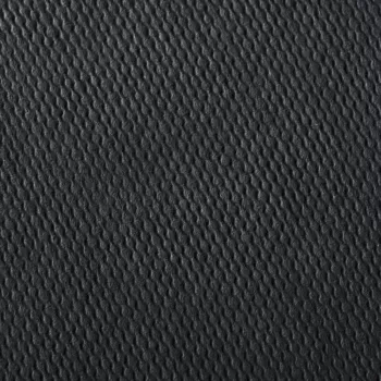 Hama Fine Art fotoalbum Must 300 lehte 10 x 15 cm Spiraalköide
