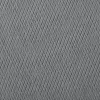 Hama Fine Art fotoalbum, hall, 300 lehte, 10 x 15 cm, spiraalköide
