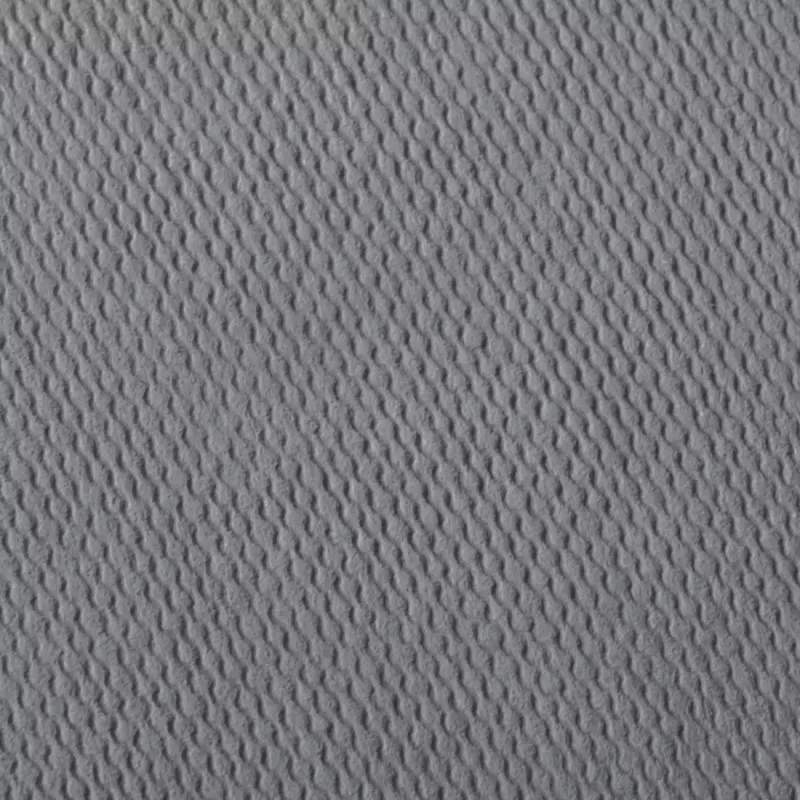 Hama Fine Art fotoalbum, hall, 300 lehte, 10 x 15 cm, spiraalköide