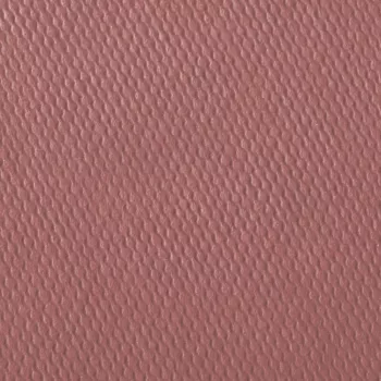 Hama Fine Art fotoalbum Terracotta 300 lehte 10 x 15 cm Spiraalköide