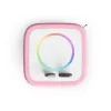 Mängumuusikakast tonies Toniebox 2 Cloud Pink