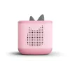 Mängumuusikakast tonies Toniebox 2 Cloud Pink