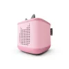 Mängumuusikakast tonies Toniebox 2 Cloud Pink