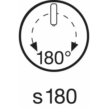 Halogeenpirn Osram 64260 30 W