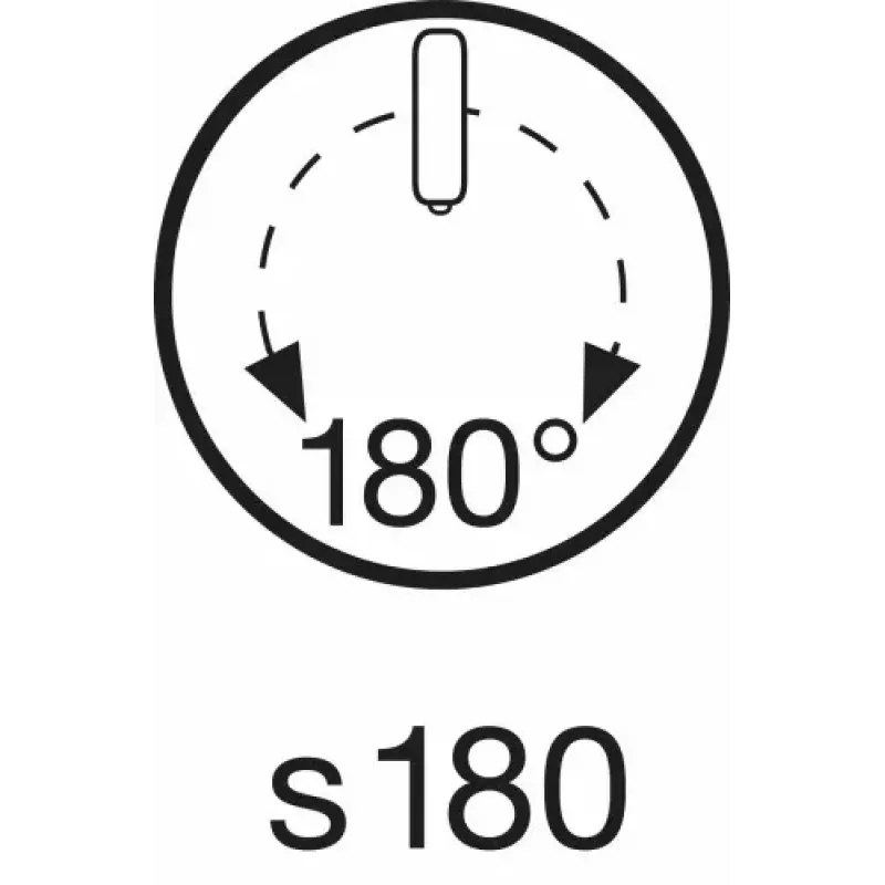 Halogeenpirn Osram 64260 30 W