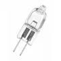 Halogeenpirn Osram 64260 30 W