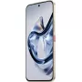 Mobiiltelefon NUBIA AIR 5G — 6.78 tolli 1224×2720, Unisoc T8300 2.2 GHz, 20 GB muutmälu, 256 GB, 5000 mAh, 50 MP tagakaamera, Dual SIM, Android 15, liiv