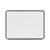 Leivakarp Brabantia 236785 Ristkülik Valge Teras 465x250x187 mm