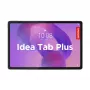 Lenovo Idea Tab Plus Mediatek 256 GB 30,7 cm (12,1 tolli) 8 GB Wi-Fi 5 (802.11ac) Android 15 Hall