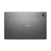 Lenovo Idea Tab Plus Mediatek 256 GB 30,7 cm (12,1 tolli) 8 GB Wi-Fi 5 (802.11ac) Android 15 Hall