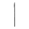 Lenovo Idea Tab Plus Mediatek 256 GB 30,7 cm (12,1 tolli) 8 GB Wi-Fi 5 (802.11ac) Android 15 Hall