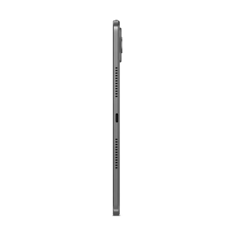 Lenovo Idea Tab Plus Mediatek 256 GB 30,7 cm (12,1 tolli) 8 GB Wi-Fi 5 (802.11ac) Android 15 Hall