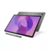 Lenovo Idea Tab Plus Mediatek 256 GB 30,7 cm (12,1 tolli) 8 GB Wi-Fi 5 (802.11ac) Android 15 Hall