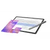 Lenovo Idea Tab Plus Mediatek 256 GB 30,7 cm (12,1 tolli) 8 GB Wi-Fi 5 (802.11ac) Android 15 Hall