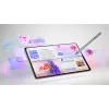 Lenovo Idea Tab Plus Mediatek 256 GB 30,7 cm (12,1 tolli) 8 GB Wi-Fi 5 (802.11ac) Android 15 Hall