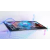 Lenovo Idea Tab Plus Mediatek 256 GB 30,7 cm (12,1 tolli) 8 GB Wi-Fi 5 (802.11ac) Android 15 Hall