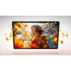 Lenovo Idea Tab Plus Mediatek 256 GB 30,7 cm (12,1 tolli) 8 GB Wi-Fi 5 (802.11ac) Android 15 Hall