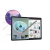 Lenovo Idea Tab Plus Mediatek 256 GB 30,7 cm (12,1 tolli) 8 GB Wi-Fi 5 (802.11ac) Android 15 Hall