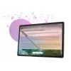 Lenovo Idea Tab Plus Mediatek 256 GB 30,7 cm (12,1 tolli) 8 GB Wi-Fi 5 (802.11ac) Android 15 Hall